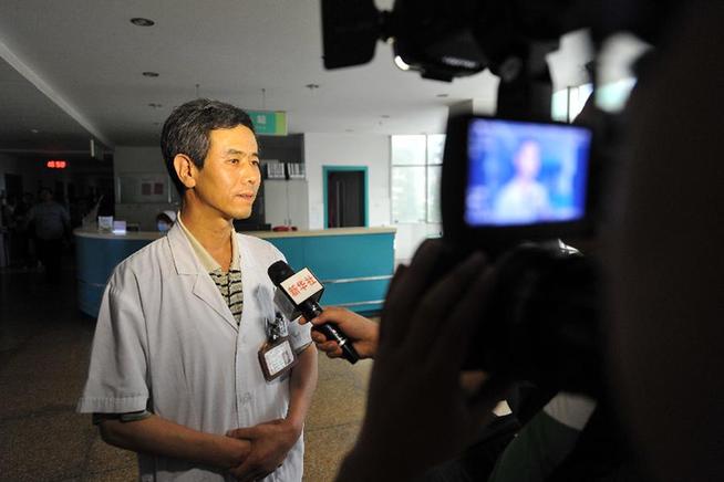 山西選煤廠墻體坍塌事故調(diào)查組成立