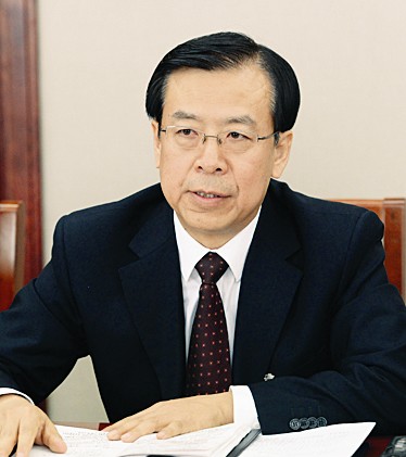 李正印代表:不惟GDP不是不要GDP