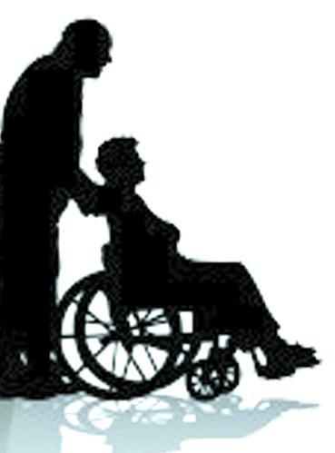 15萬鐵路醫保用戶可就近享三甲醫院服務