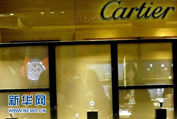 商務部：促消費應是根本出發點