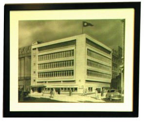 沒有LOGO的奢侈品高級(jí)定制風(fēng)