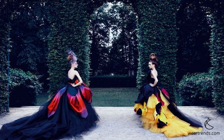 沒有LOGO的奢侈品高級(jí)定制風(fēng)