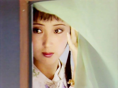 影視劇中難超越的經(jīng)典角色