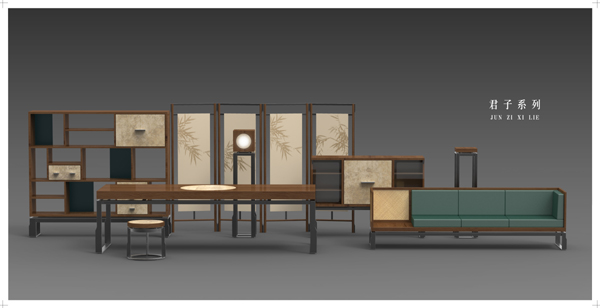 首屆“雅生活—中國(guó)授權(quán)藝術(shù)與衍生品特展”將亮相深圳