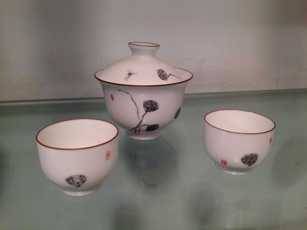 首屆“雅生活—中國(guó)授權(quán)藝術(shù)與衍生品特展”將亮相深圳