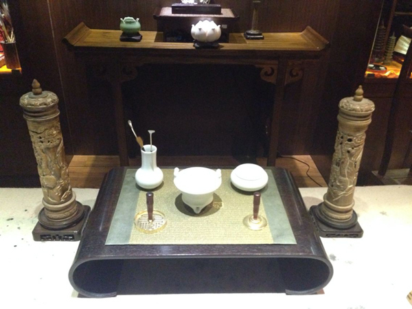 首屆“雅生活—中國授權(quán)藝術(shù)與衍生品特展”將亮相深圳