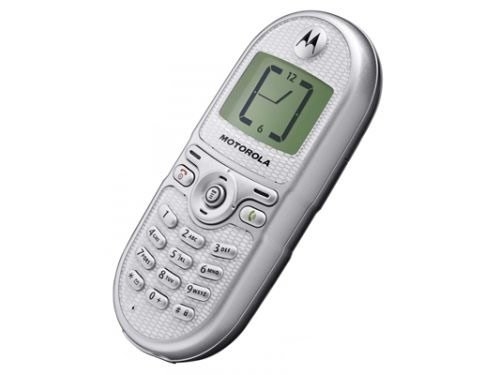 全球史上最暢銷的16部手機 你用過哪一部？