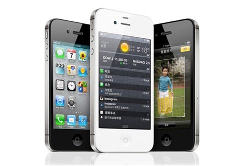 全球史上最暢銷的16部手機(jī) 你用過哪一部？