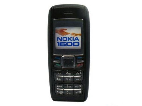 全球史上最暢銷的16部手機(jī) 你用過哪一部？