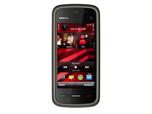 全球史上最暢銷的16部手機 你用過哪一部？