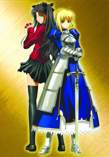 郭敬明新書被指抄襲 作協：一旦認定抄襲將開除