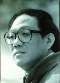 王安憶:倘若史鐵生不殘疾,會過著什么樣的生活