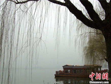 西湖、五大連池能否進(jìn)“世遺”? 24日有望揭曉