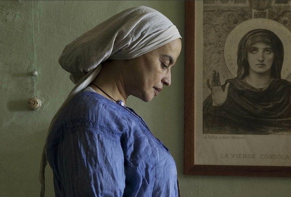 實拍世界各國隱士生活 遠離社會重新審視人生