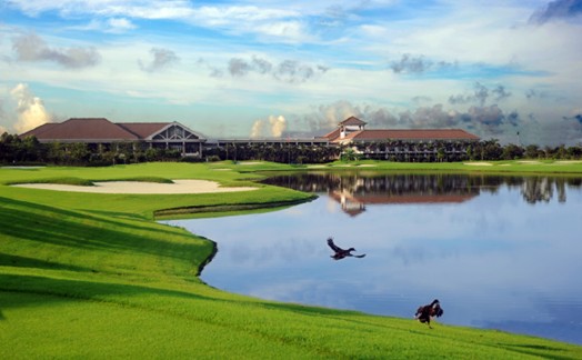 熱迎十一黃金周 天沐薈定制旅游引風潮