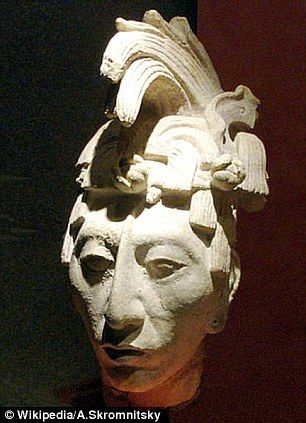 法國擔心游人涌入封鎖圣山：據稱可躲避世界末日