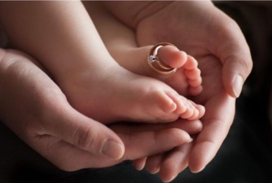 跳出框框，一起去拍創(chuàng)意全家福