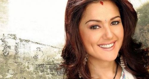 揭秘印度是如何練成