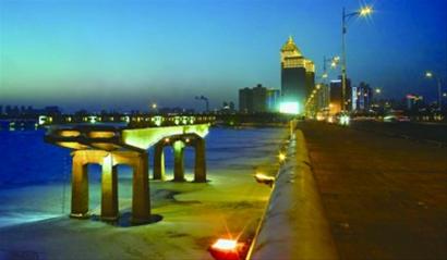 遼寧省文化產業增加值突破200億元