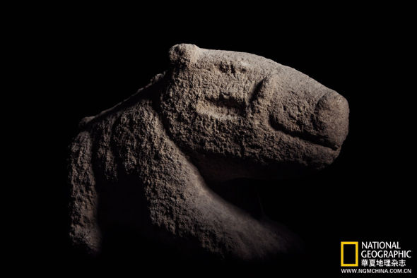 探訪哥貝可利石陣：宗教崇拜點亮文明之光