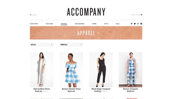 美國小伙來云南：想帶這里的手工藝品“走出去”