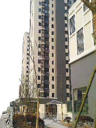 浙江簽18.5萬套責任狀能否按時開工