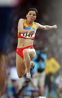 huang qiuyan �S���G