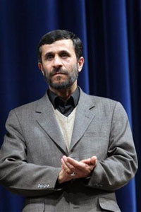 Iran has told the International Atomic Energy Agency to remove surveillance cameras and agency seals from sites and nuclear equipment by the end of next week in response to referral to the U.N. Security Council, the agency said Monday.