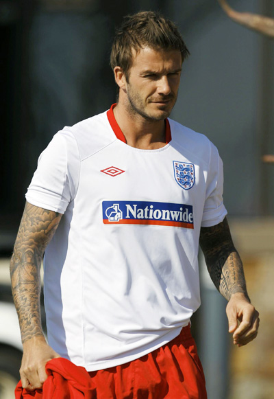 Weekly photos: Entertainment