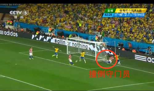 戰(zhàn)術(shù)板：他們的好球被誰(shuí)黑掉了？