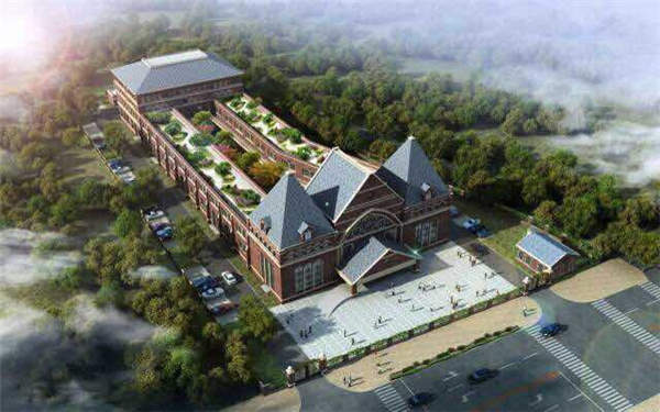 For Chartreuse, it's easy being green-and tasty, too