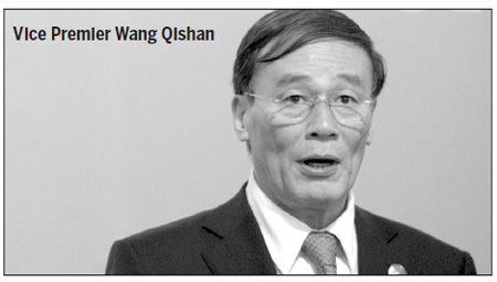 One step closer to offshore yuan hub