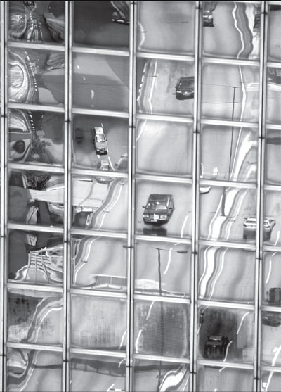 'Limited impact' on banks from property bubble