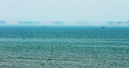 ,,mirage,,,Penglai,,