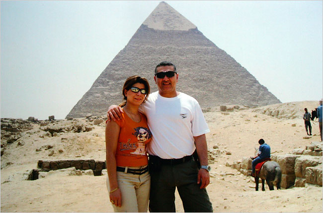 美報：美軍失蹤翻譯官違規娶伊女子為妻