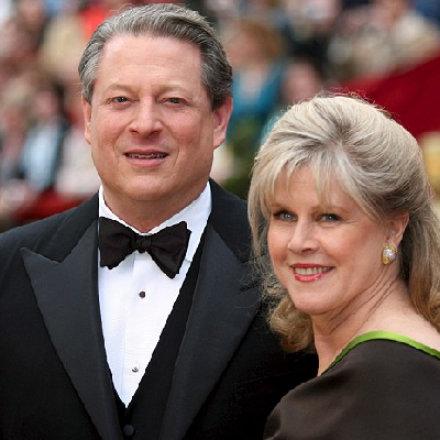 臆想老公是伍茲？戈?duì)柶拮觼y猜疑致婚姻觸礁