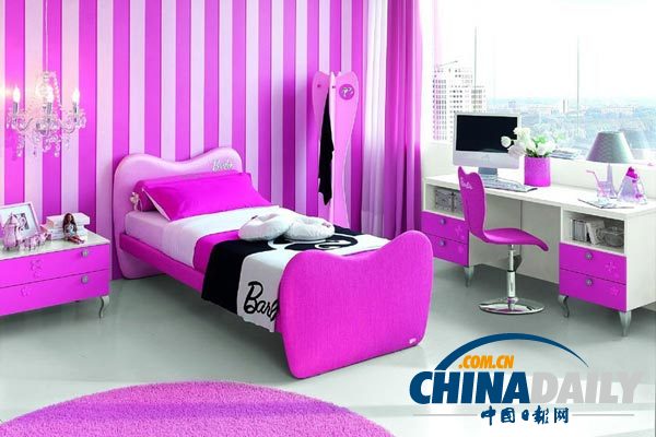 世界各地超另類的酒店！你想入住嗎？（組圖）