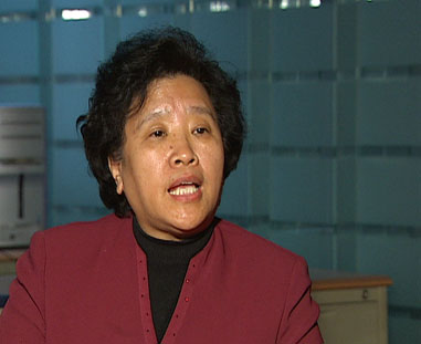 我國居民消費超外貿(mào)成經(jīng)濟增長第二大動力