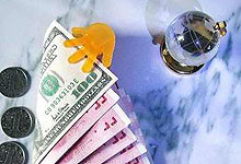 外媒:中國企業(yè)海外并購變聰明了