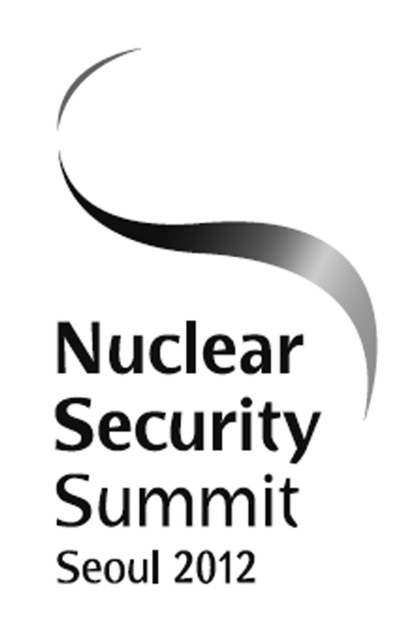 共同應對無法回避的核安全挑戰