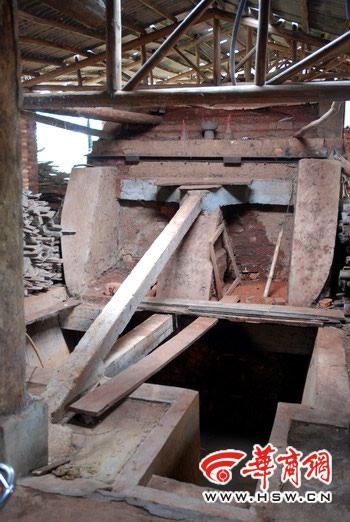 在澄邁體驗“慢生活” 探尋咖啡和長壽的秘密(圖)