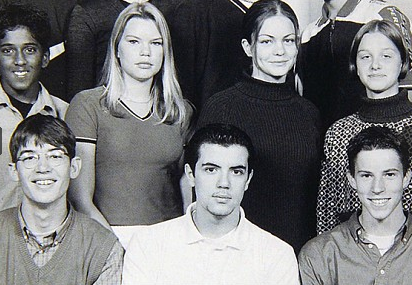 瑞典爆炸案嫌犯在英被“洗腦” 死前向家人致歉