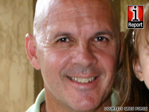 十齡童曾修復(fù)天線助“阿波羅11號”順利返回地球