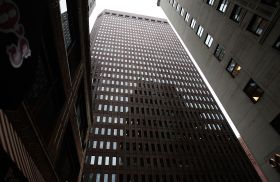 美媒點評世上五大最頑固陰謀論