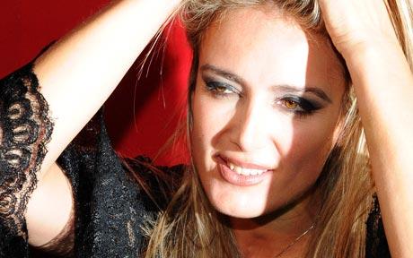 老貝今年老“背”了？英媒盤(pán)點(diǎn)意總理的“多災(zāi)之年”