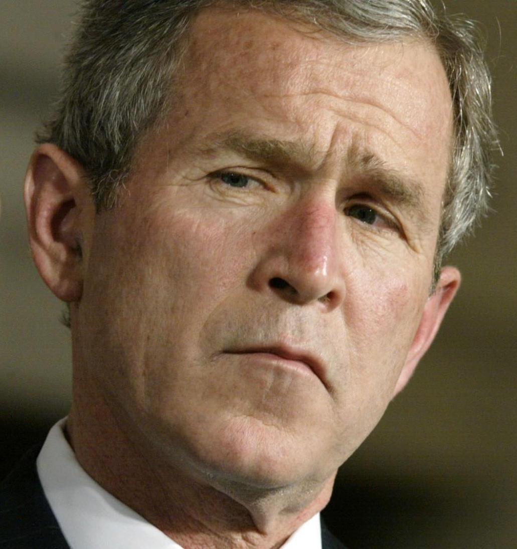 老貝再次啟動“面子”工程 政要們整容不稀奇