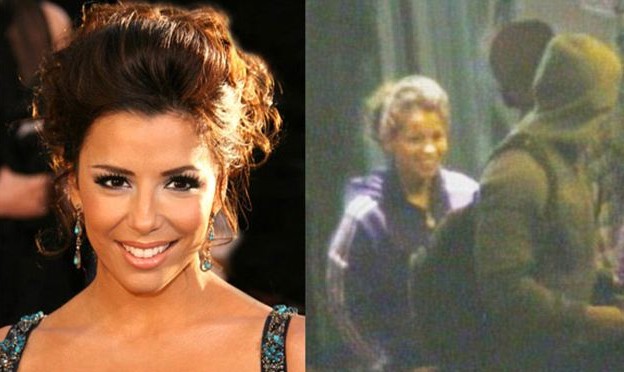 英國街頭騷亂者中頻現“名人” 外籍暴徒將被驅逐