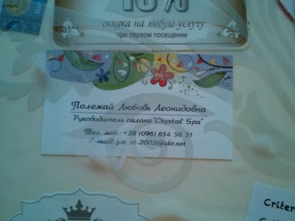 烏克蘭前總統逃跑 被爆與情婦同住官邸 圖