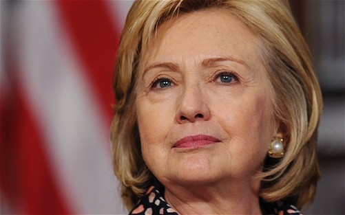 從政經歷超豐富 拜登自封角逐總統“獨特人選”