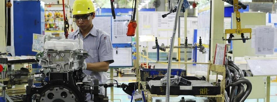 產品生命周期包括，創新、發展、成熟、衰退等四個階段。